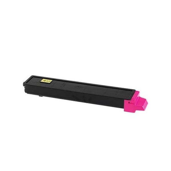 KYOCERA TK-8315M cartuccia toner 1 pz Originale Magenta (Kyocera TK 8315M - magenta - original)