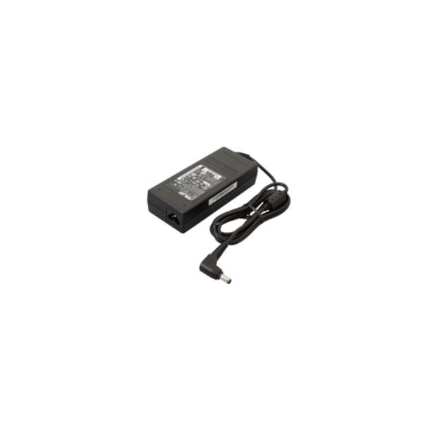ASUS 04G266010620 adattatore e invertitore Interno 90 W Nero (AC Adapter 90W 19VDC - 04G266010620, Notebook, - Indoor, 19 V, 90 W, Asus A Notebook Series A1 SeriesA1000 SeriesA1000B, A1000D - Warrant