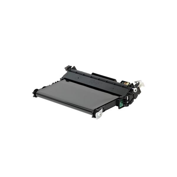 Samsung JC96-06292A Parte di ricambio e accessorio per stampante/scanner Cintura (Samsung - overf?rselsb?lte for printer)
