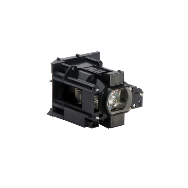 InFocus SP-LAMP-081 lampada per proiettore 330 W (Original Lamp for INFOCUS IN5142:IN5144:IN5145 Projector [3Months warranty])