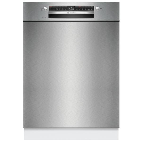 Bosch SMU4ETS08E lavastoviglie Sottopiano 13 coperti (Bosch SMU4ETS08E)