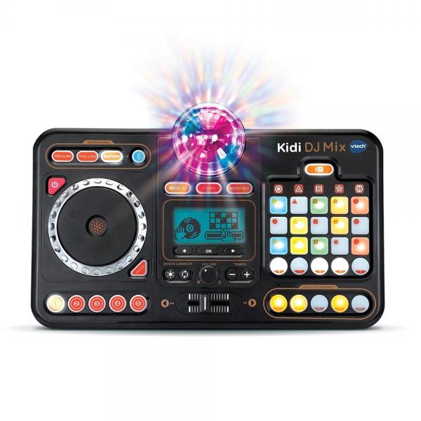 VTech 547304 (VTech 547304)
