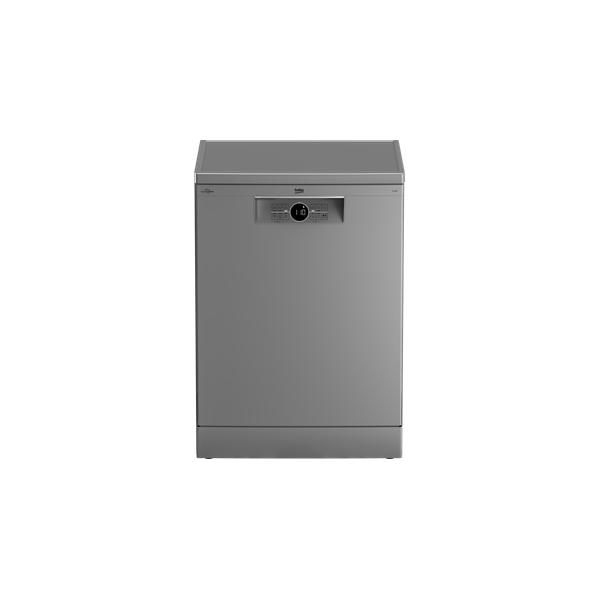 Beko b300 BDFN26430S Fritst?ende 14 ku