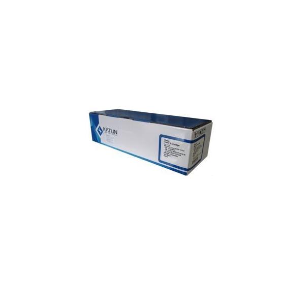 Katun 2793B002AA-KAT cartuccia toner 1 pz Ciano (KAT 44074 CN C5045 TNR 667G CTG CYN)