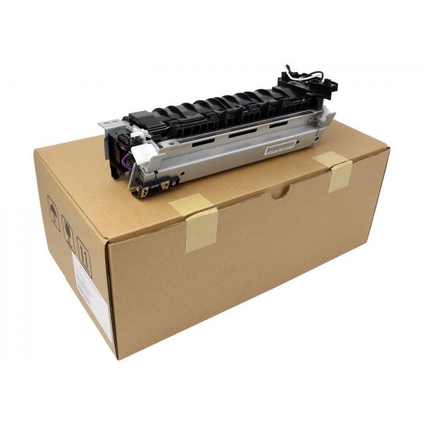 CoreParts MSP0202 rullo (Fuser Assembly 220V - HP LaserJet P3015 series - Warranty: 12M)