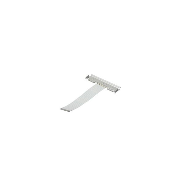 Epson 2141001 testina stampante Trasferimento termico (Thermal Print Head Assy - For TM-T88V - Warranty: 3M)