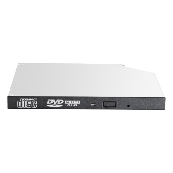 Fujitsu S26361-F3778-L1 lettore di disco ottico Interno DVD Super Multi Nero (FUJITSU DVD SUPERMULTI ULTRASLIM SATA DV,D?RW [?R DL])