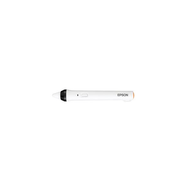 Epson Penna interattiva - ELPPN04A (Interactive Pen with EB-5 Series - Interactive Pen to be used with EB-5 Series Projectors)