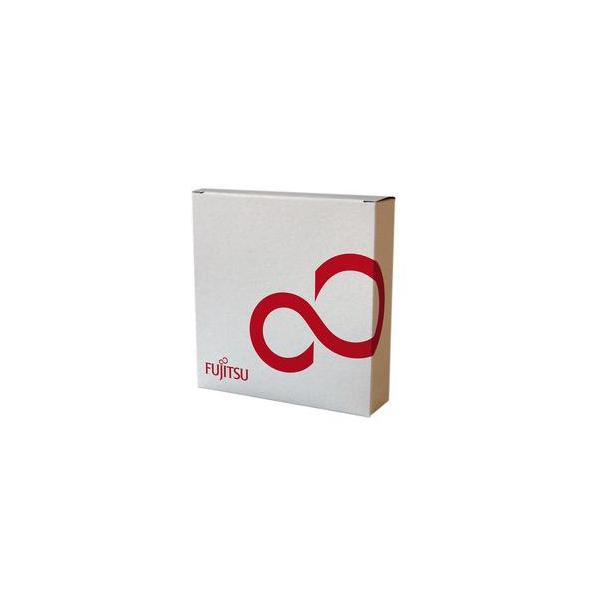 Fujitsu S26361-F3266-L2 lettore di disco ottico Interno DVD-ROM (FUJITSU DVD ROM 16x SATA 5.25'')