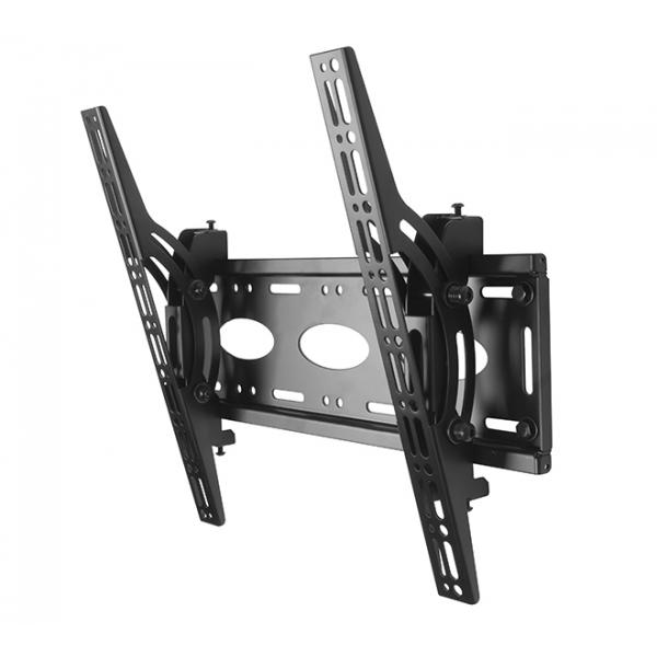 B-Tech BT8431 139,7 cm [55] Nero (B-Tech Flat Screen Wall Mount with Tilt [up to 55"] BLACK BT8431-PRO/B)