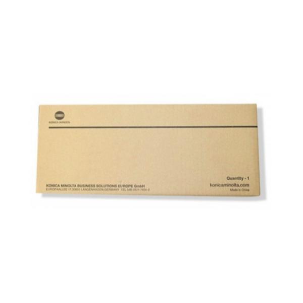Konica Minolta AAE2050 cartuccia toner 1 pz Compatibile Nero (Konica Minolta TNP59 - sort - original)