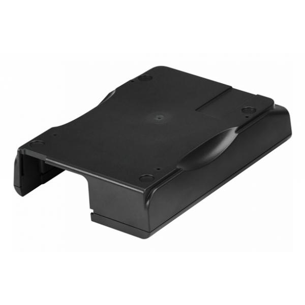 Zebra P1080383-600 Parte di ricambio e accessorio per stampante/scanner Alloggi (BASE HOUSING FOR BATTERY ZD42X - AND ZD62X TT)
