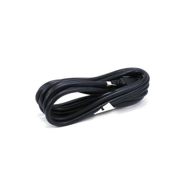 Lenovo 42T5044 cavo di alimentazione Nero 1 m (Power Cord 1.0M Switzerland - 42T5044, 1 m - Warranty: 3M)