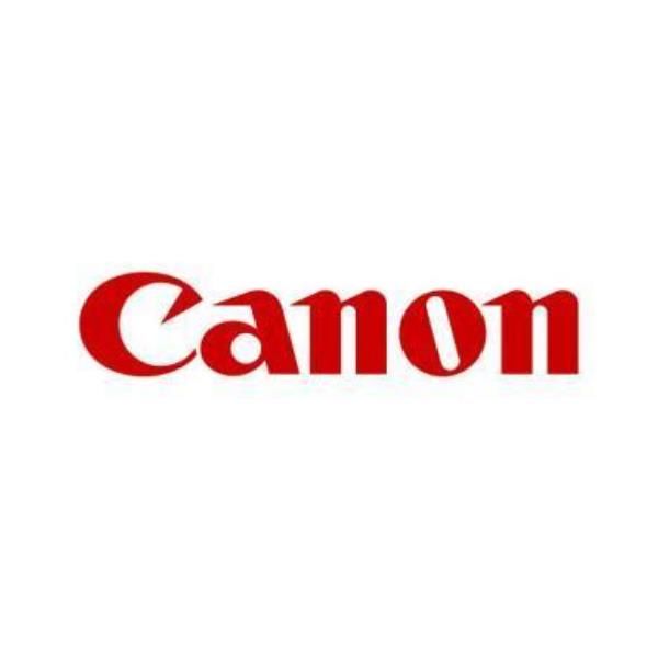 Canon T06 cartuccia toner 1 pz Originale Nero (CANON T06 BLACK TONER imageRUNNER 1643)