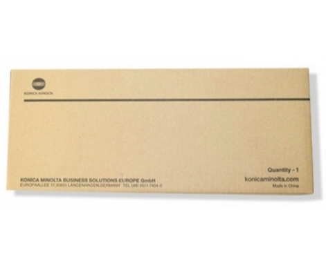 Konica Minolta ACP8450 cartuccia toner 1 pz Originale Ciano (ACP8450)