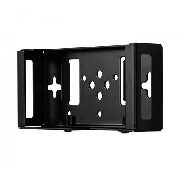 B-Tech BT7886 Involucro (BT7886 - Mersive Solstice Pod Mounting Cradle)