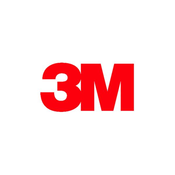 3M T Privacy Filter for 23in Full Screen Monitor with T COMPLYT Magnetic Attach 16:9 PF230W9EM 58,4 cm [23] Filtro per la privacy senza bordi per display (3M Privacy Filter for 23in Full Screen Monit