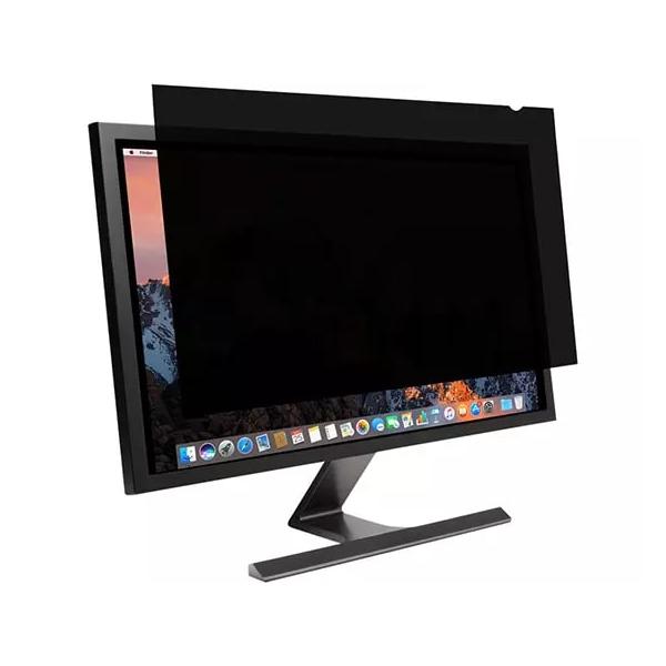 Lenovo 4Z11K07880 schermo anti-riflesso 68,6 cm [27] Monitor Filtro per la privacy senza bordi per display (Lenovo privacy-filter for sk?rm - 27)