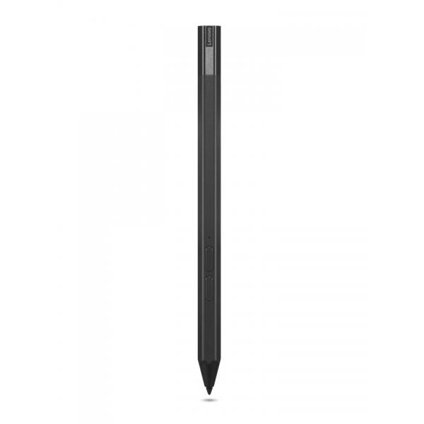 Lenovo GX81J19854 penna per PDA Nero (Stylus Pen Black - Warranty: 12M)