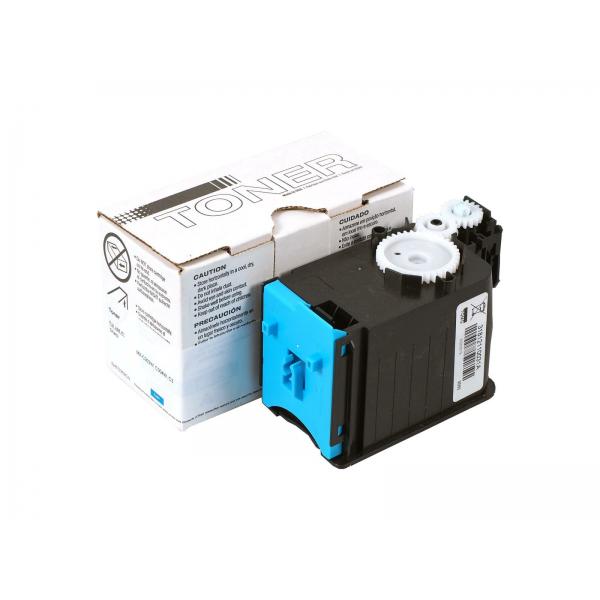 THS CYAN TONER FOR MX-C250,300 MXC30GC