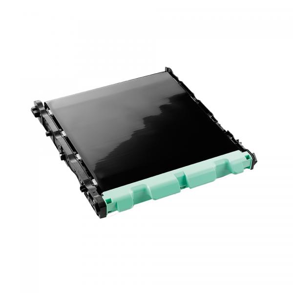 Brother BU300CL cinghia stampante 50000 pagine (BU-300CL TRANSFER UNIT - F/ HL-4150CDN 4570CDW -4570CDWT)