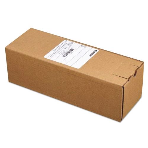 Canon 1156C002 raccoglitori toner (CANON MC-30 MAINTENANCE CART MC-30)