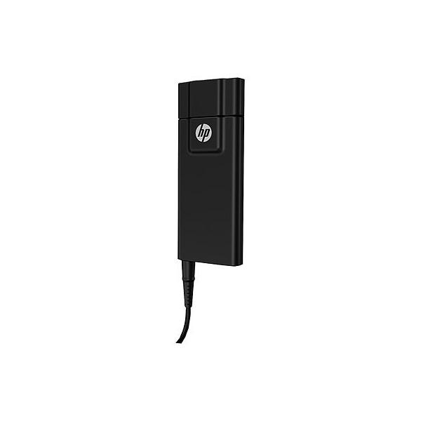 AC Adapter 19V 4.74A 90W includes power cable