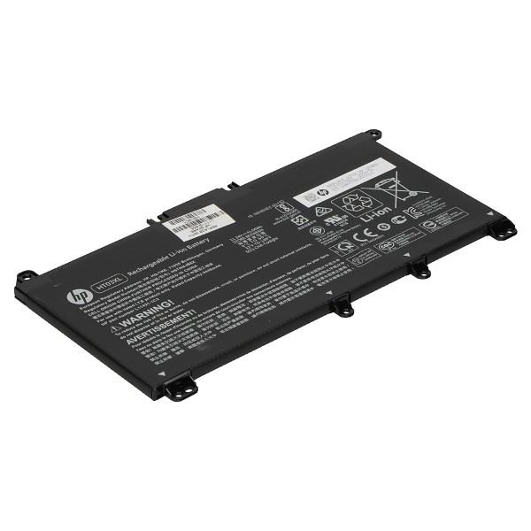 2-Power ALT283619B ricambio per laptop Batteria (Main Battery Pack 11.34V 3440mAh Replaces HT03041XL)