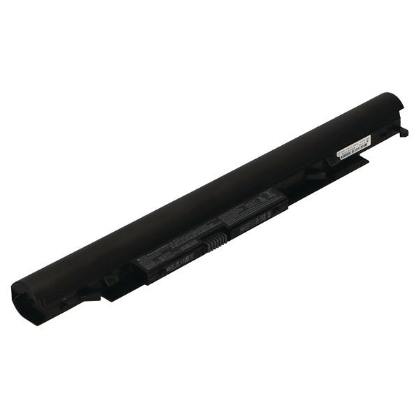 2-Power ALT283545B ricambio per laptop Batteria (Main Battery Pack 14.6V 2670mAh Replaces 919682-231)