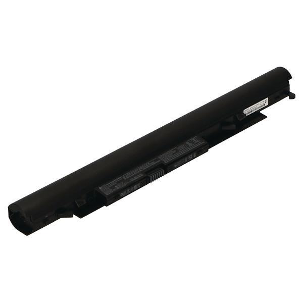 2-Power ALT283605B ricambio per laptop Batteria (Main Battery Pack 14.6V 2670mAh Replaces HSTNN-L67N)