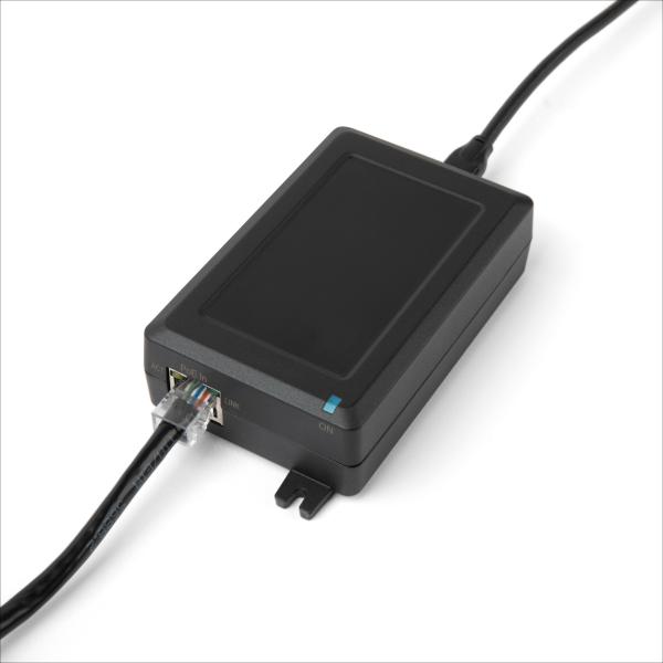 Owl Labs Power Over Ethernet Adapter (POE ADAPTER FOR MEETING OWL 4+)