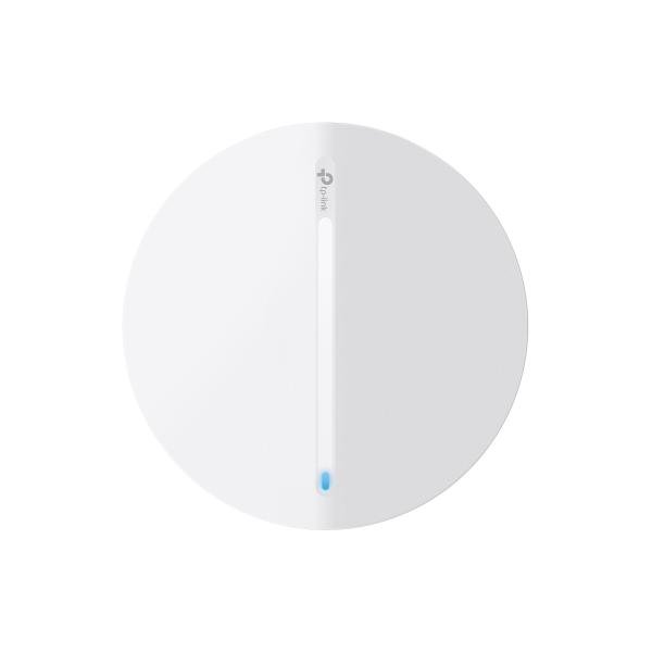 TP-Link Festa F61 1800 Mbit/s Bianco Supporto Power over Ethernet [PoE] (TP-LINK Festa F61 - Access Point)