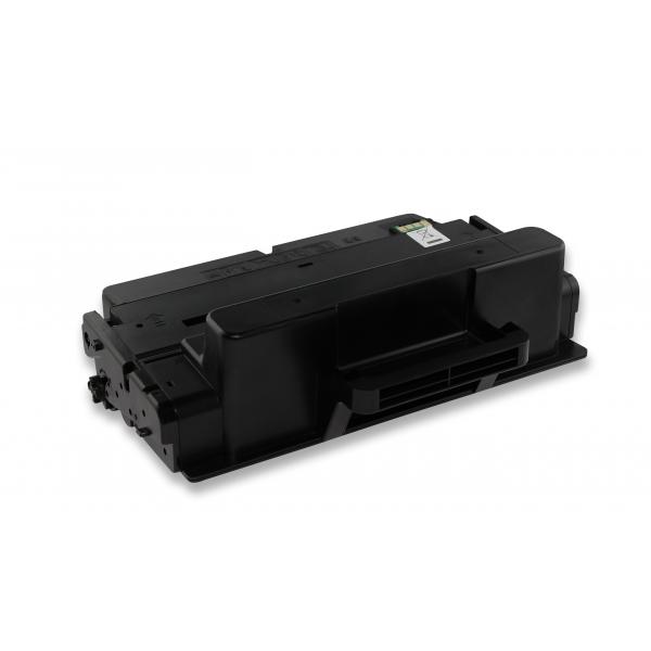 PrintMate K18338F6 cartuccia toner 1 pz Compatibile Nero (REMANUFACTURED BLACK TONER WC3335/3345 STD CAP)