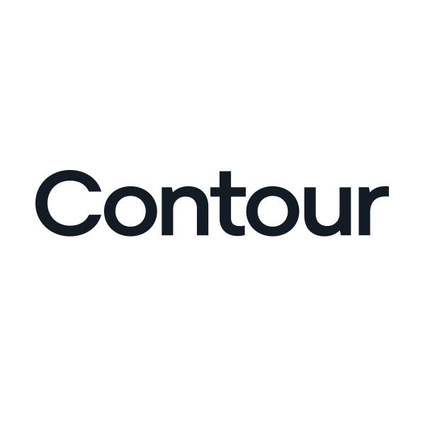 Contour Design Unimouse left Hand, wireless (Contour Unimouse; Left; Wireless [2Years warranty])