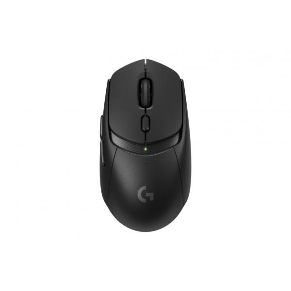 Logitech G G309 (Logitech G G309 - mus)