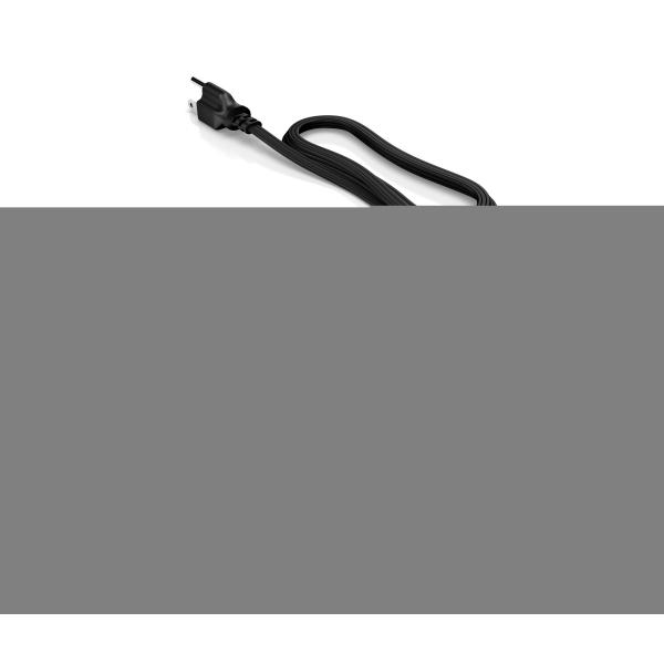 150W Smart AC adapter with - 4.5mm connector - Warranty: 12M