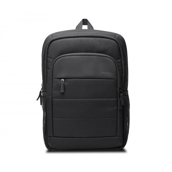 Kensington Zaino per laptop da 16” EQ (Kensington EQ 16 Laptop Backpack)