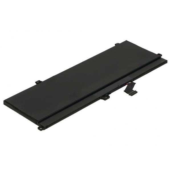 2-Power 2P-SB10T83168 ricambio per laptop Batteria (Main Battery Pack 11.4V 3900mAh)