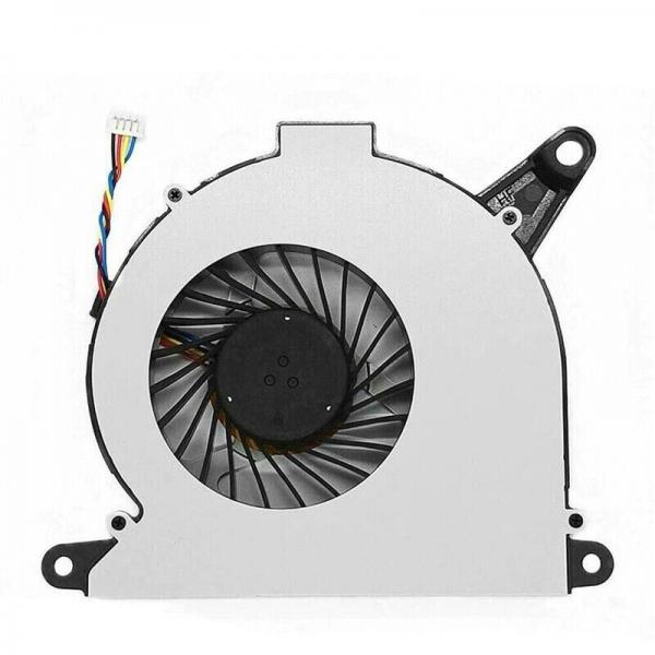CoreParts MSPF1060 non classificato (Cooling Fan Intel NUC 10 I3 - I5 I7, Cooling Fan Intel NUC - 10 I3 I5 I7, NUC10I3FNH, NUC10I5FNH, BXNUC10i3FNKN, NUC10i3FNKN, BXNUC10i3FNK1, - Warranty: 6M)