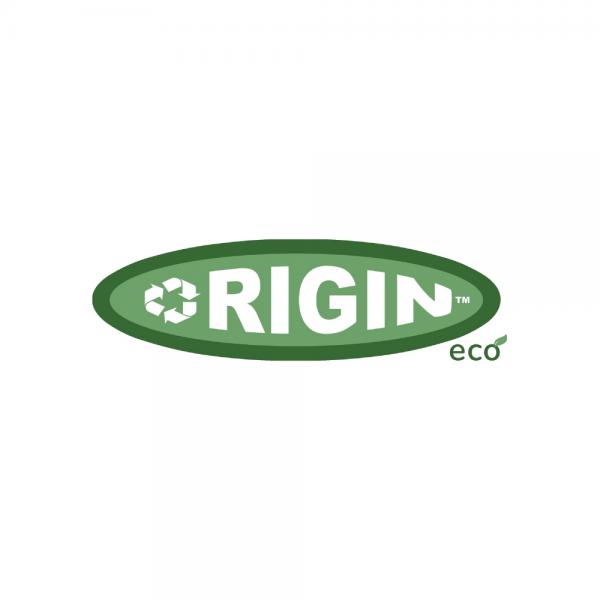 Origin Storage 3PCVM-BTI batteria ricaricabile industriale Ioni di Litio 4250 mAh 15,2 V (BTI 4C battery LATITUDE 5501)