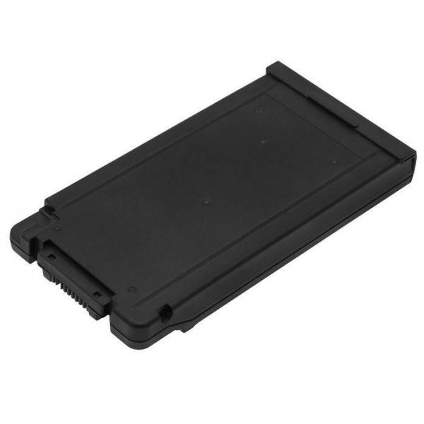 CoreParts CF-VZSU0PW-CP non classificato (Laptop Battery for Panasonic - 46.62Wh 11.1V 4200mAh - Warranty: 12M)
