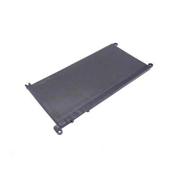 CoreParts FW8KR-CP non classificato (Laptop Battery for Dell 42Wh - 11.4V 3650mAh - Warranty: 12M)