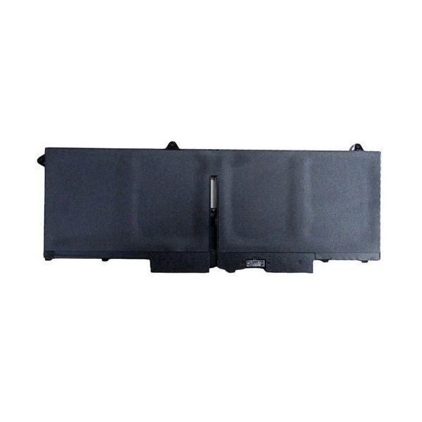 CoreParts 8P81K-CP non classificato (Laptop Battery for Dell 58Wh - 15.2V 3815mAh - Warranty: 12M)