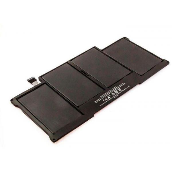 CoreParts 661-7474-CP non classificato (Laptop Battery for Apple 55Wh - 7.6V 7150mAh - Warranty: 12M)