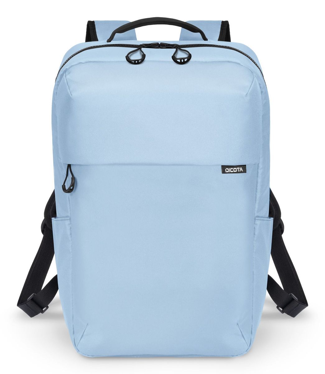 BACKPACK COMMUTER 13-16IN ICE - BLUE