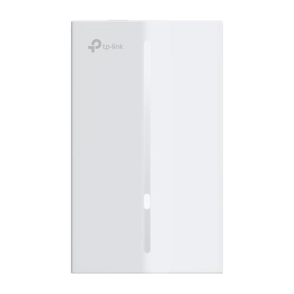 TP-Link Festa F65-Wall 3000 Mbit/s Bianco Supporto Power over Ethernet [PoE] (TP-LINK Festa F65-WALL - Access Point)