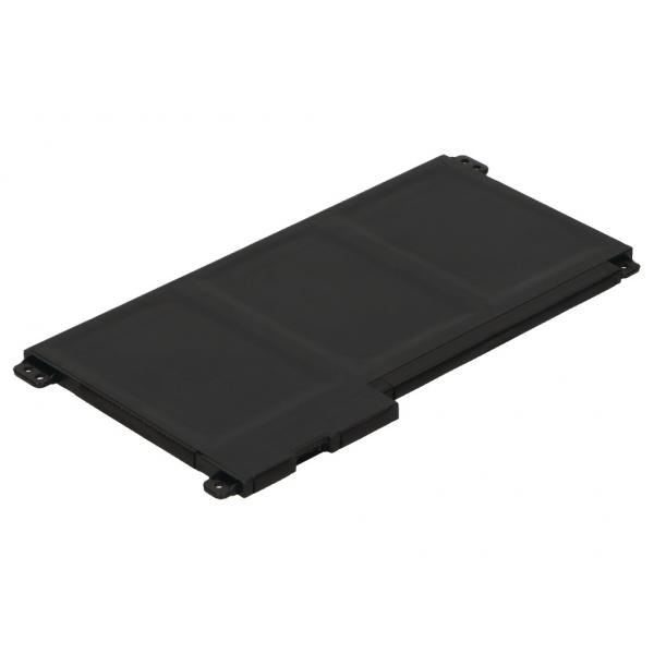 2-Power CBP3890A ricambio per laptop Batteria (Main Battery Pack 11.4V 3600mAh)