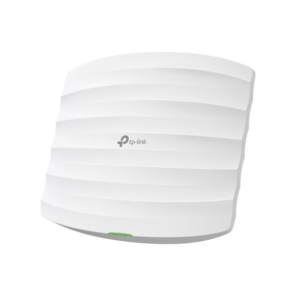 TP-Link FESTA F54 punto accesso WLAN 1300 Mbit/s Bianco Supporto Power over Ethernet [PoE] (TP-LINK Festa F54 - Access Point)