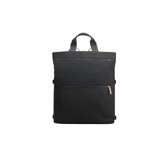 HP Borsa-zaino 14'' Convertible Laptop Backpack Tote (HP 14 CONV LBP TOTE)