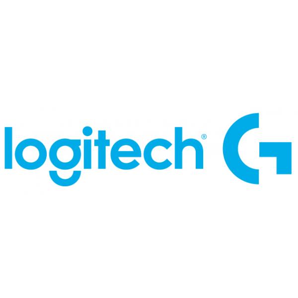 Logitech G PRO X SUPERLIGHT 2 DEX (PRO X SUPERLIGHT 2 DEX PINK - - EER2-933)